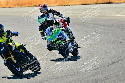 media/Nov-09-2024-2WTD (Sat) [[694fc593b7]]/Group B/Session 2 (Turns 4 5 and 6)/
